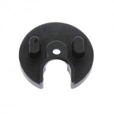 Quantum Fuel Systems Fuel Pump Base Pad (Grommet/Isolator) for the Moto Guzzi V7 '08-12, Suzuki B-King '2008 & etc.